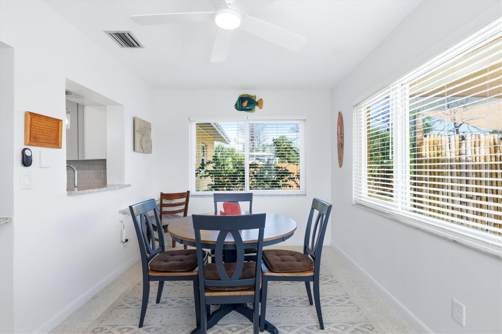 ENGLEWOOD HOMEACRES LEMON BAY - Residential