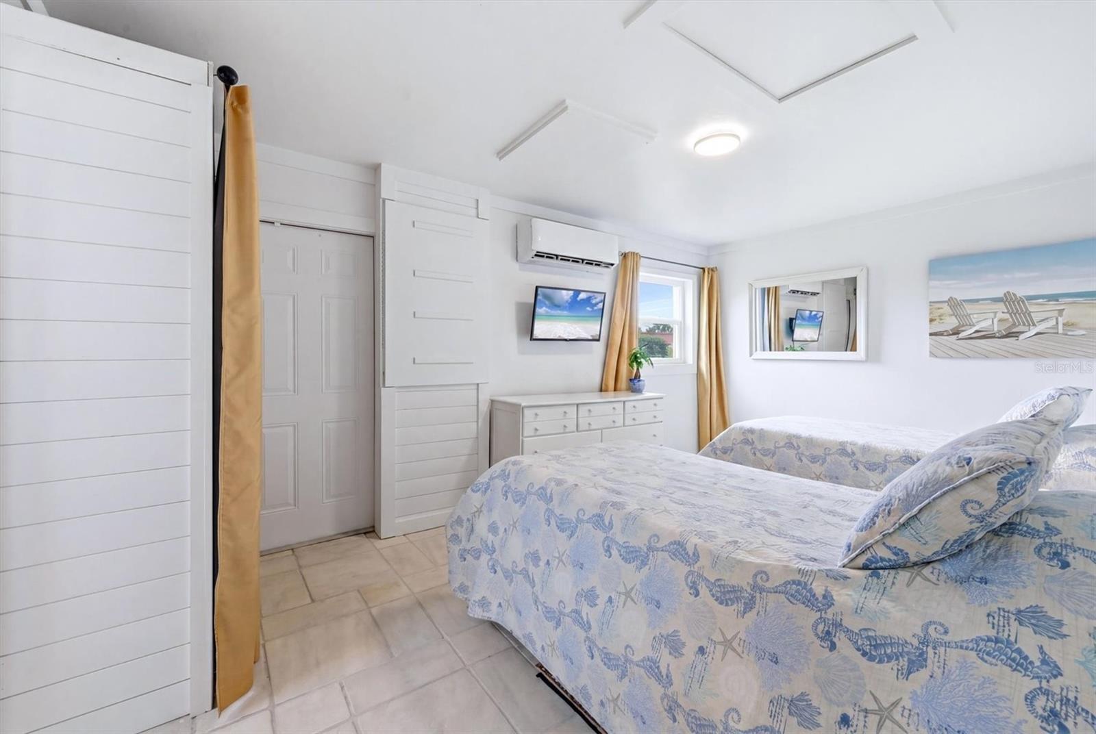 ENGLEWOOD HOMEACRES LEMON BAY - Residential