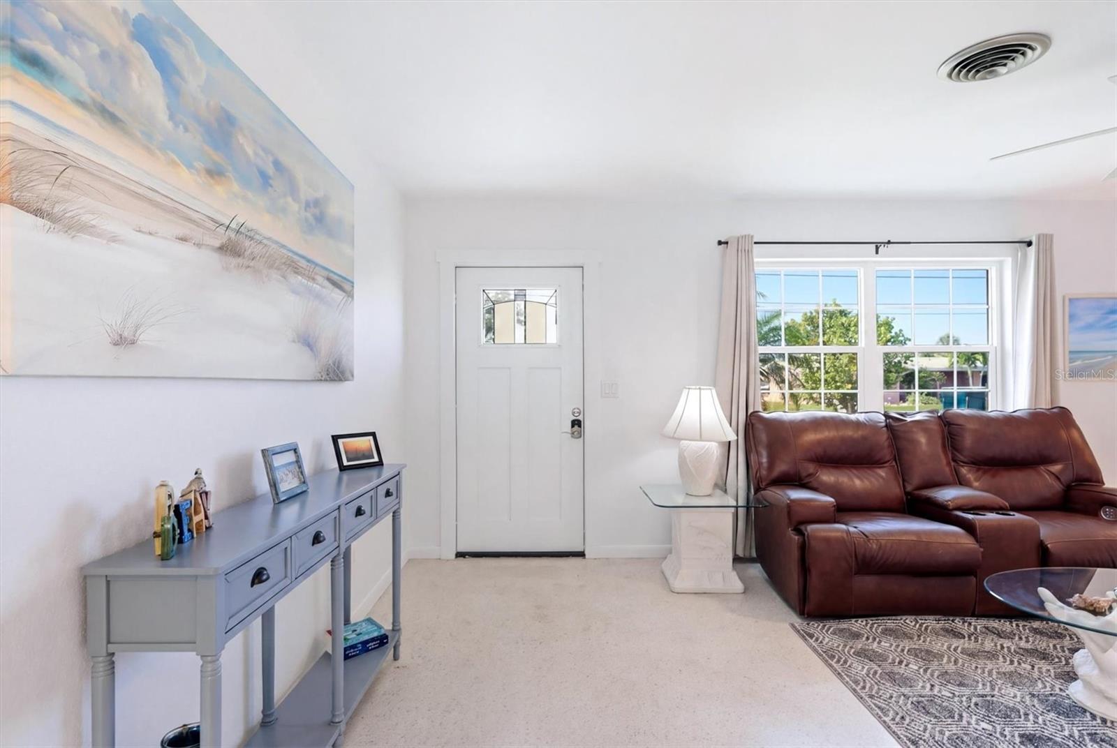 ENGLEWOOD HOMEACRES LEMON BAY - Residential