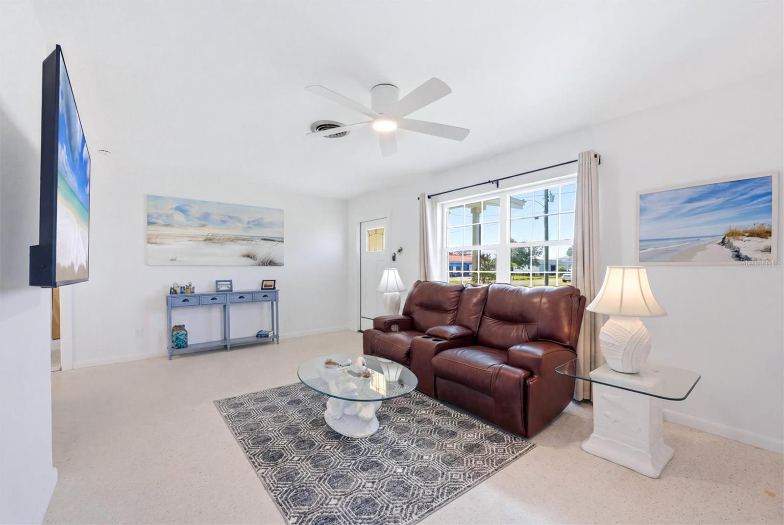 ENGLEWOOD HOMEACRES LEMON BAY - Residential