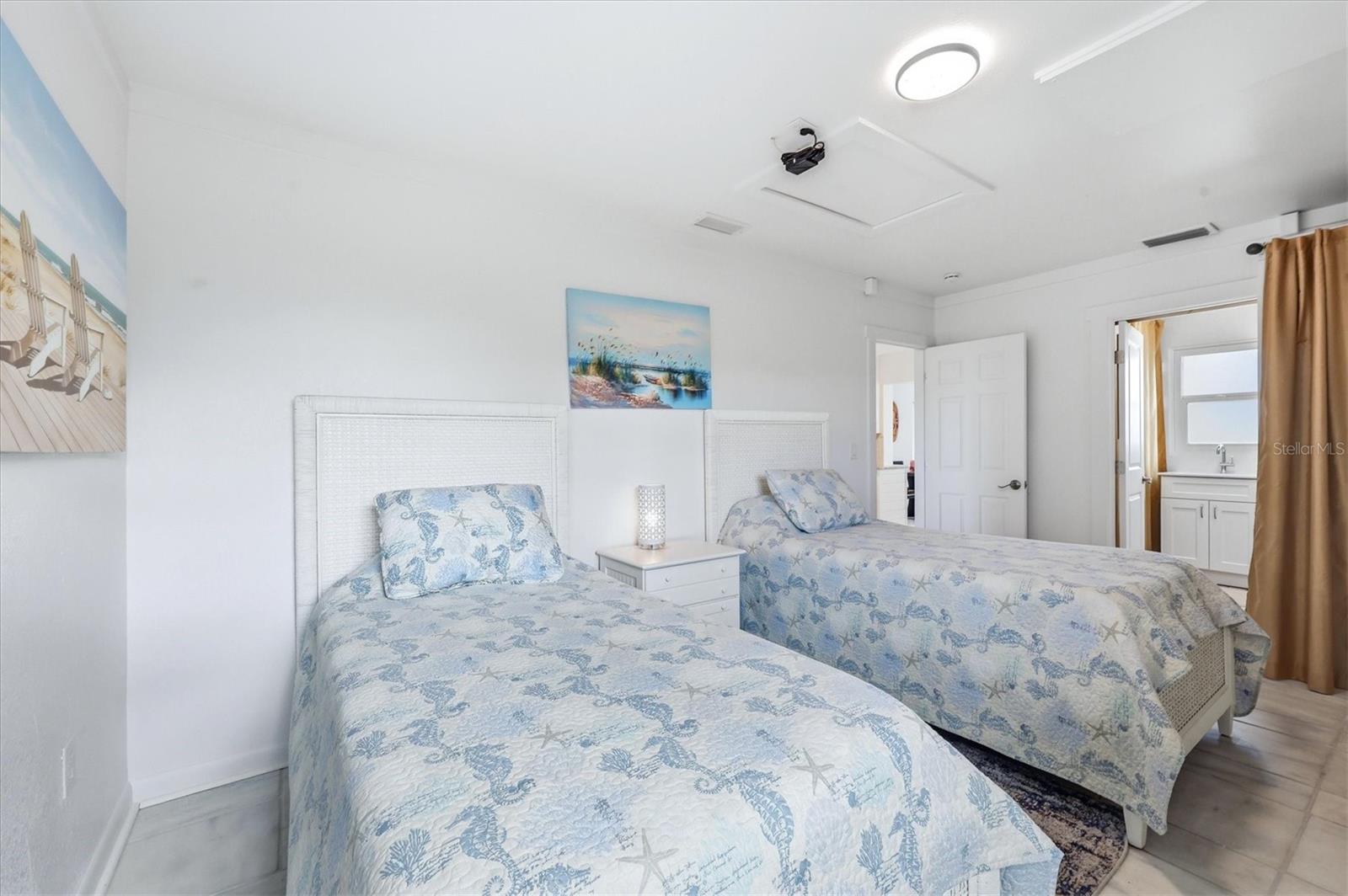 ENGLEWOOD HOMEACRES LEMON BAY - Residential
