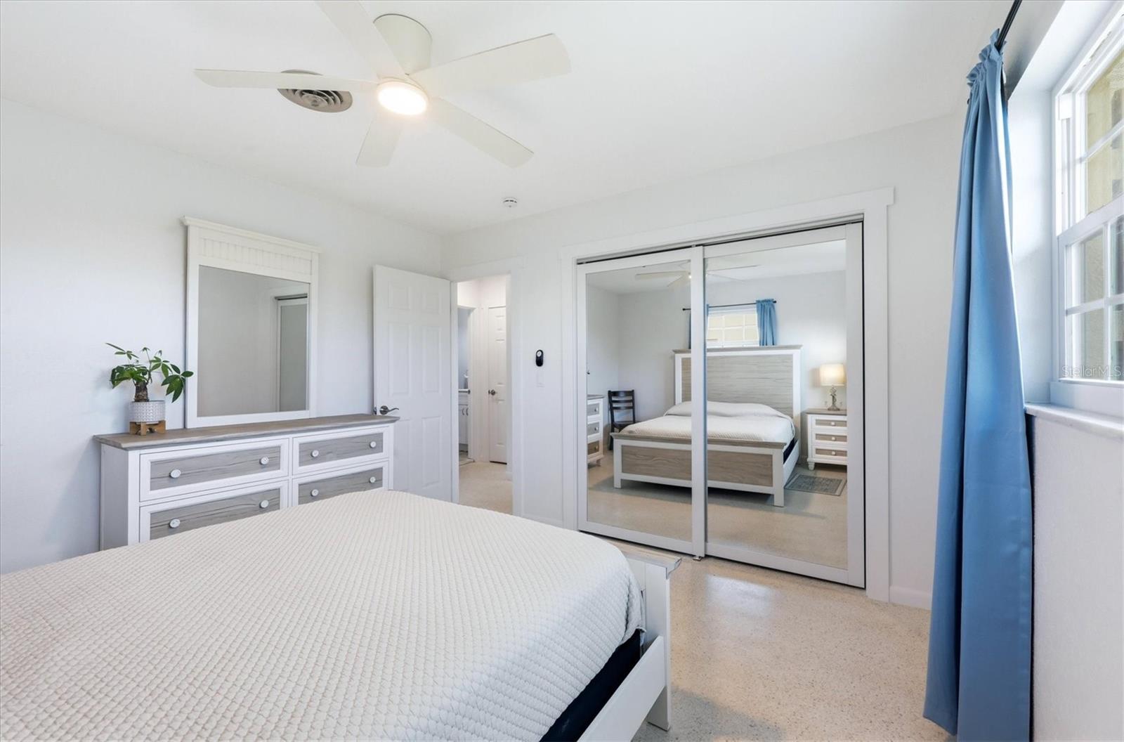 ENGLEWOOD HOMEACRES LEMON BAY - Residential