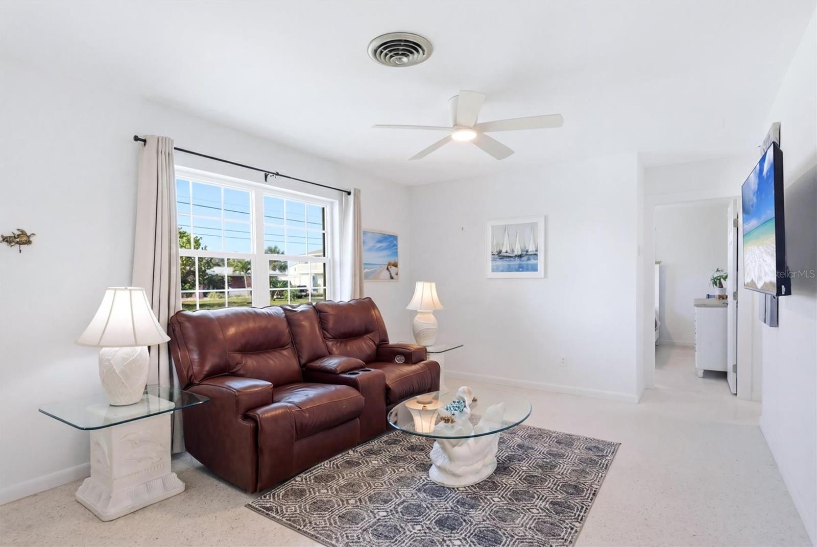 ENGLEWOOD HOMEACRES LEMON BAY - Residential