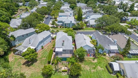 A home in TAMPA