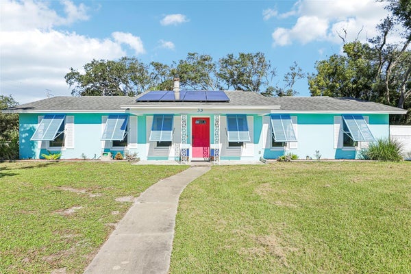 33 DRESDEN CIR, ORMOND BEACH, FL 32174 - Image c443ccb3dc2fe82fa7d60697f8c83fd2/1636960683