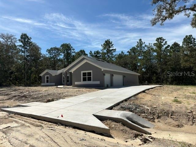 12188 SW 81ST STREET