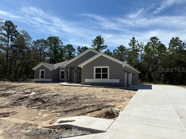 12188 SW 81ST STREET