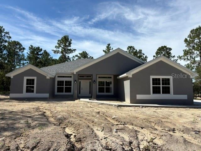 12188 SW 81ST STREET