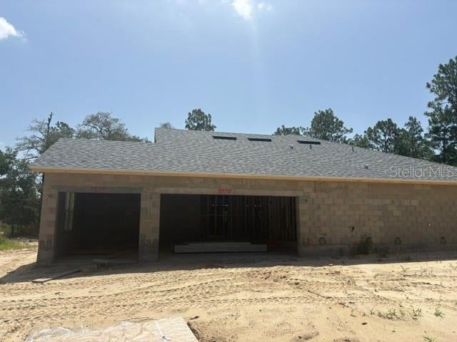 12188 SW 81ST STREET