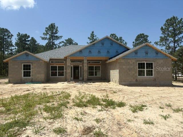 12188 SW 81ST STREET