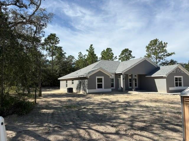 12188 SW 81ST STREET