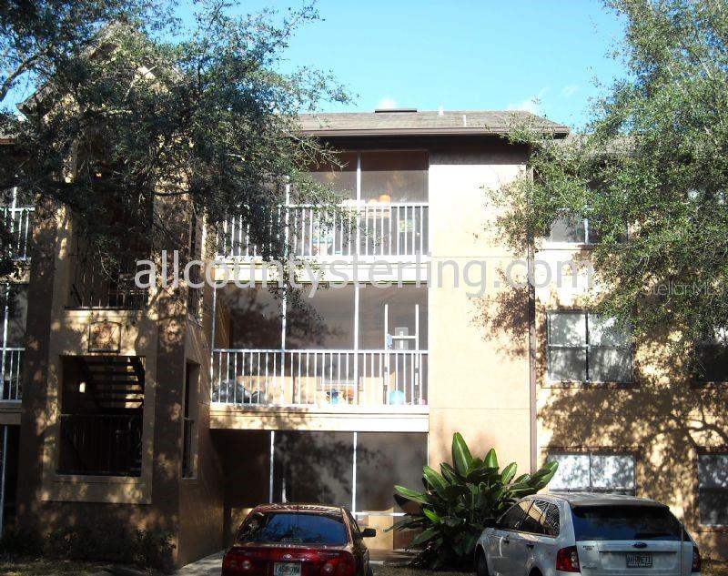 957 SALT POND PLACE 101