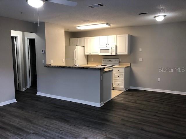 957 SALT POND PLACE 101