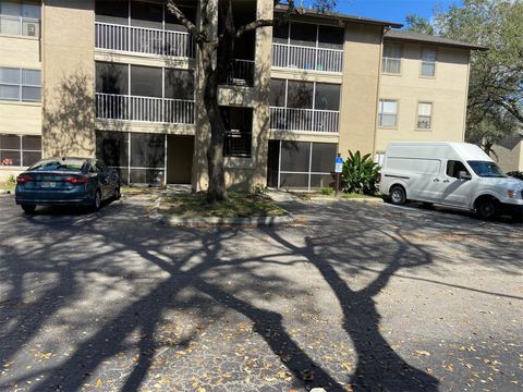 957 SALT POND PLACE 101 ALTAMONTE SPRINGS FL 32714