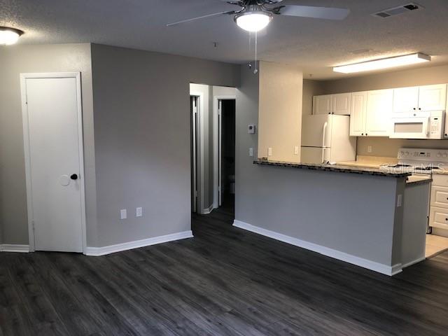 957 SALT POND PLACE 101