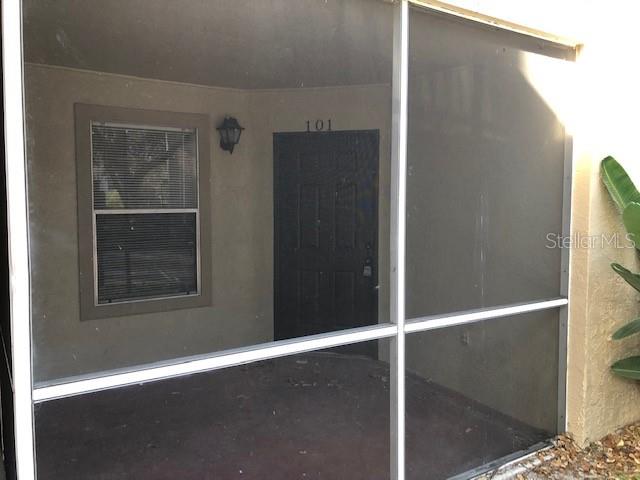 957 SALT POND PLACE 101