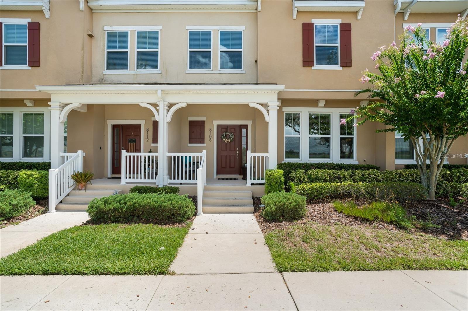 Listing image 6