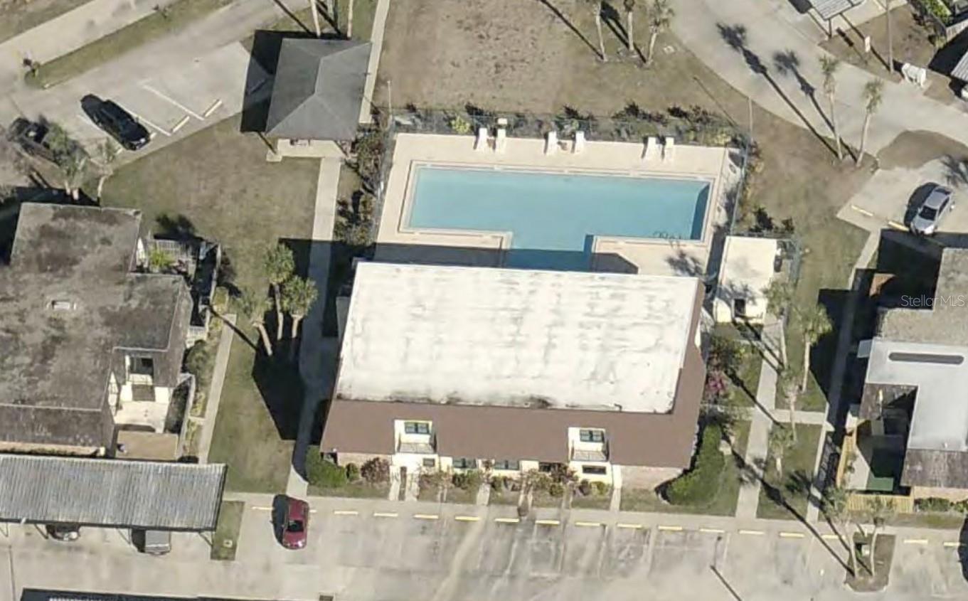 LEESBURG ROYAL OAK ESTATES - Residential