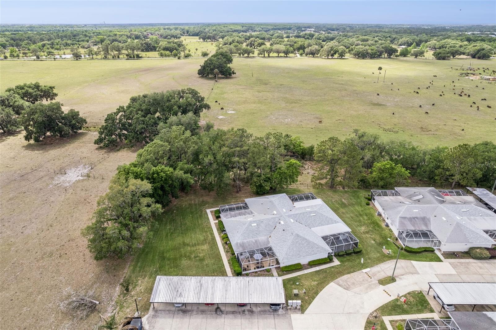 LEESBURG ROYAL OAK ESTATES - Residential