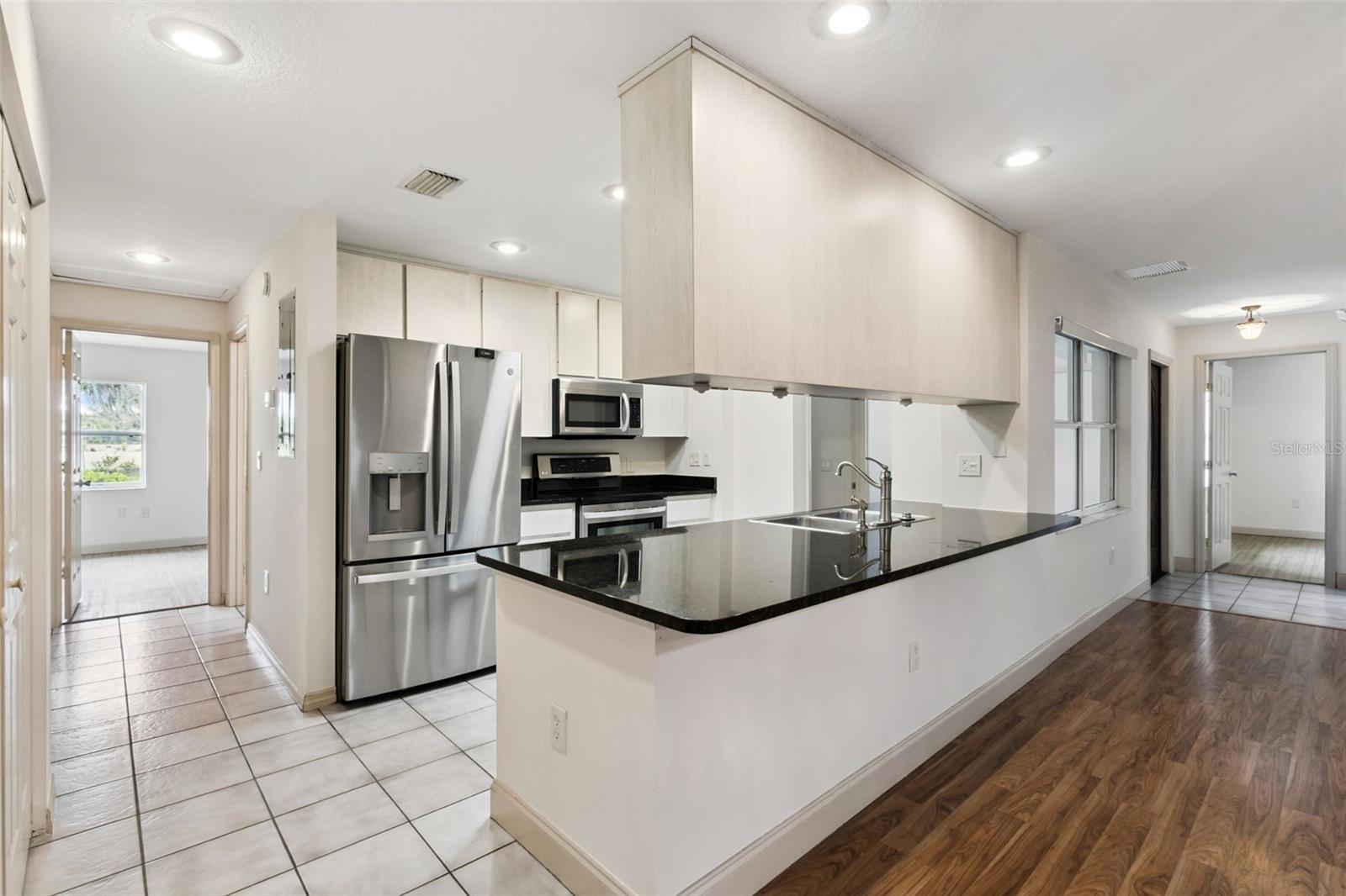LEESBURG ROYAL OAK ESTATES - Residential