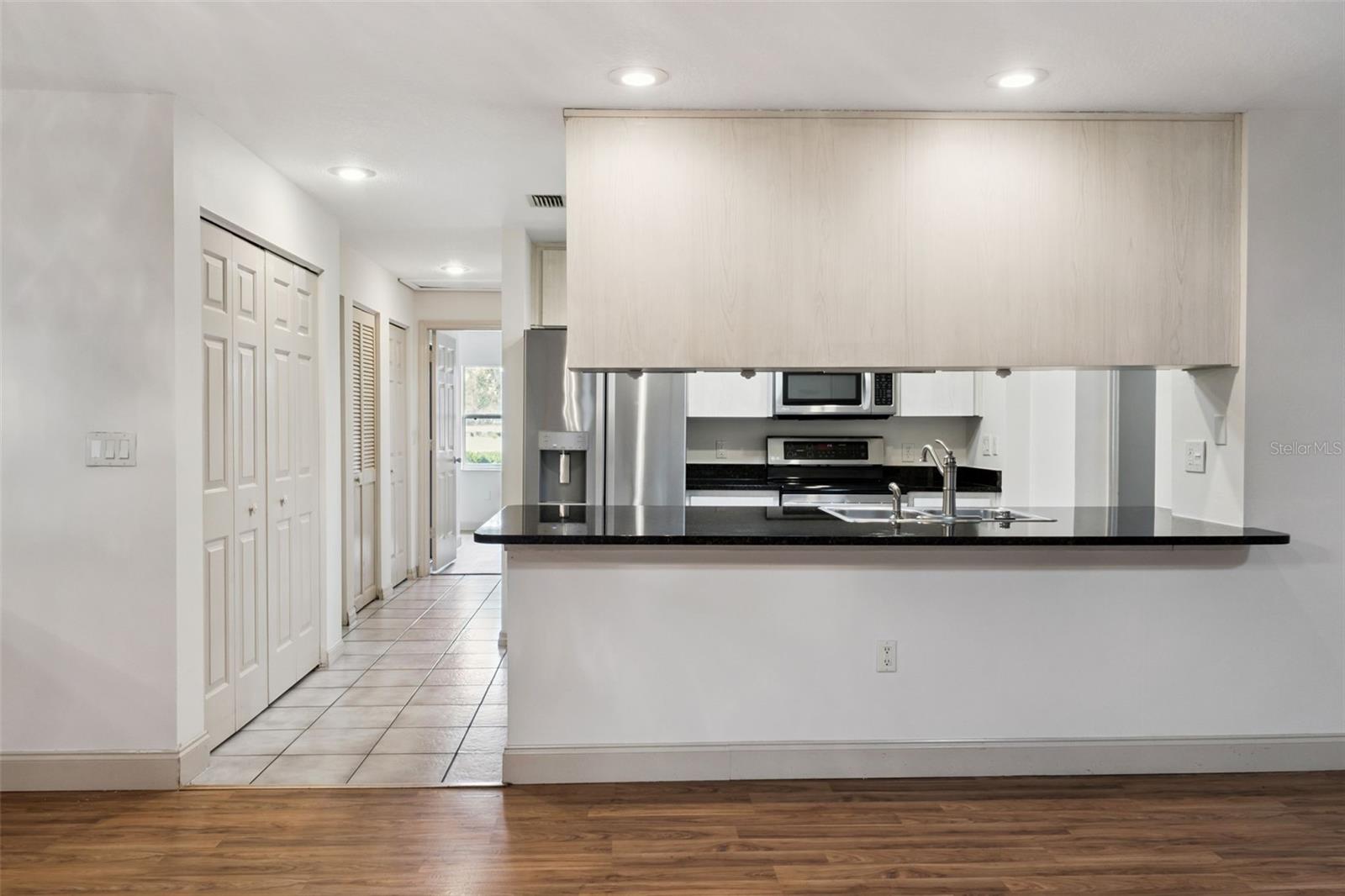 LEESBURG ROYAL OAK ESTATES - Residential