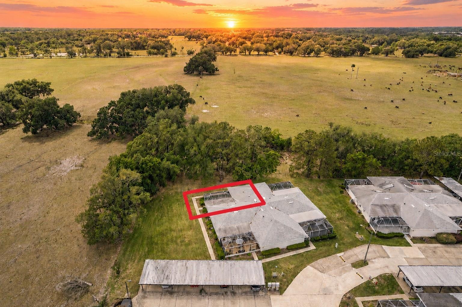 LEESBURG ROYAL OAK ESTATES - Residential
