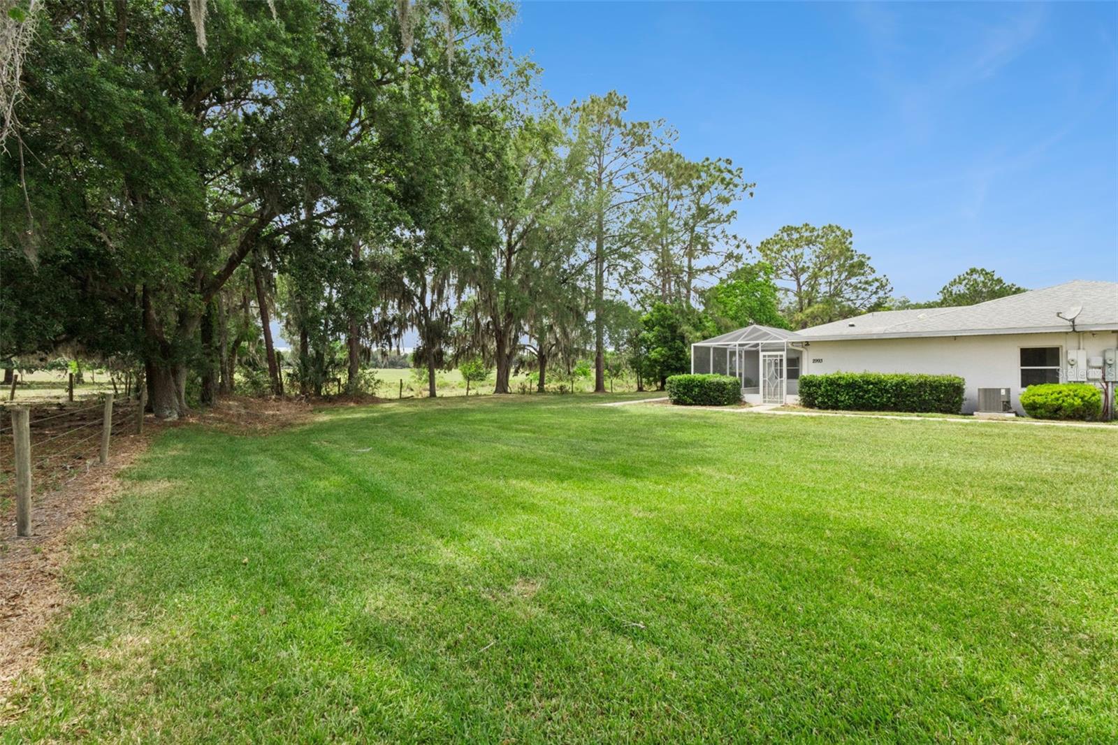 LEESBURG ROYAL OAK ESTATES - Residential