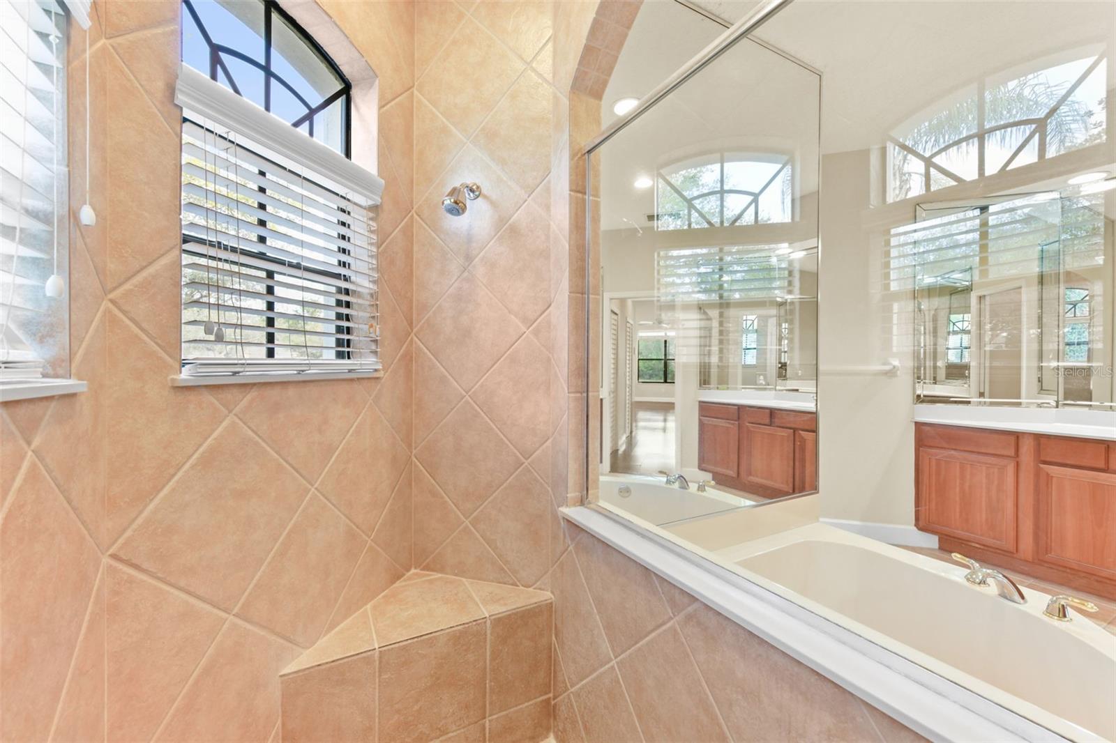 LIVE OAK RESERVE UNIT TWO - Residential