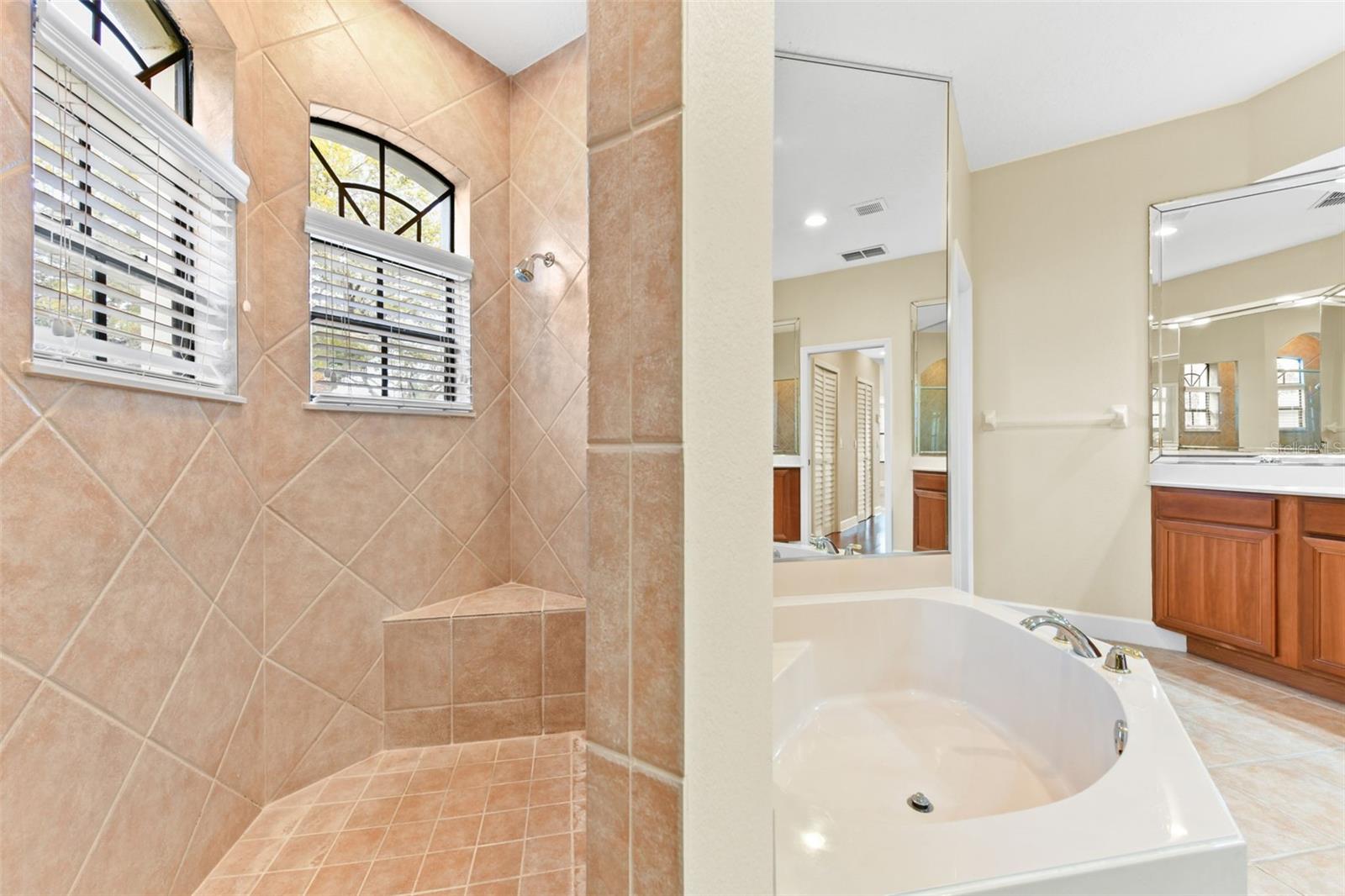 LIVE OAK RESERVE UNIT TWO - Residential