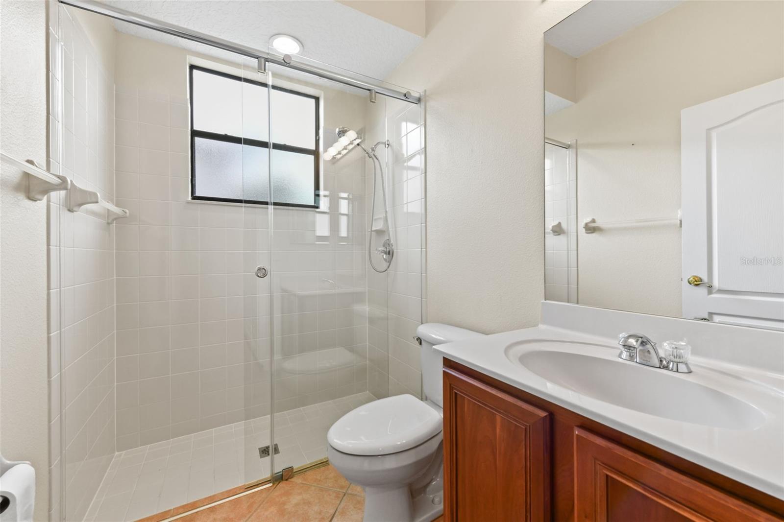 LIVE OAK RESERVE UNIT TWO - Residential