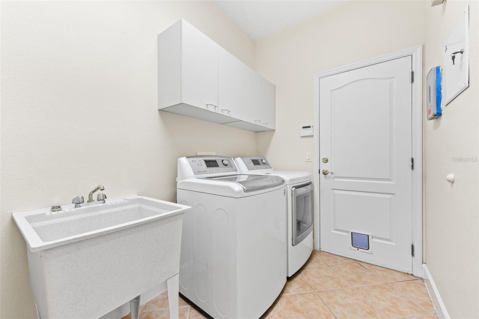 LIVE OAK RESERVE UNIT TWO - Residential