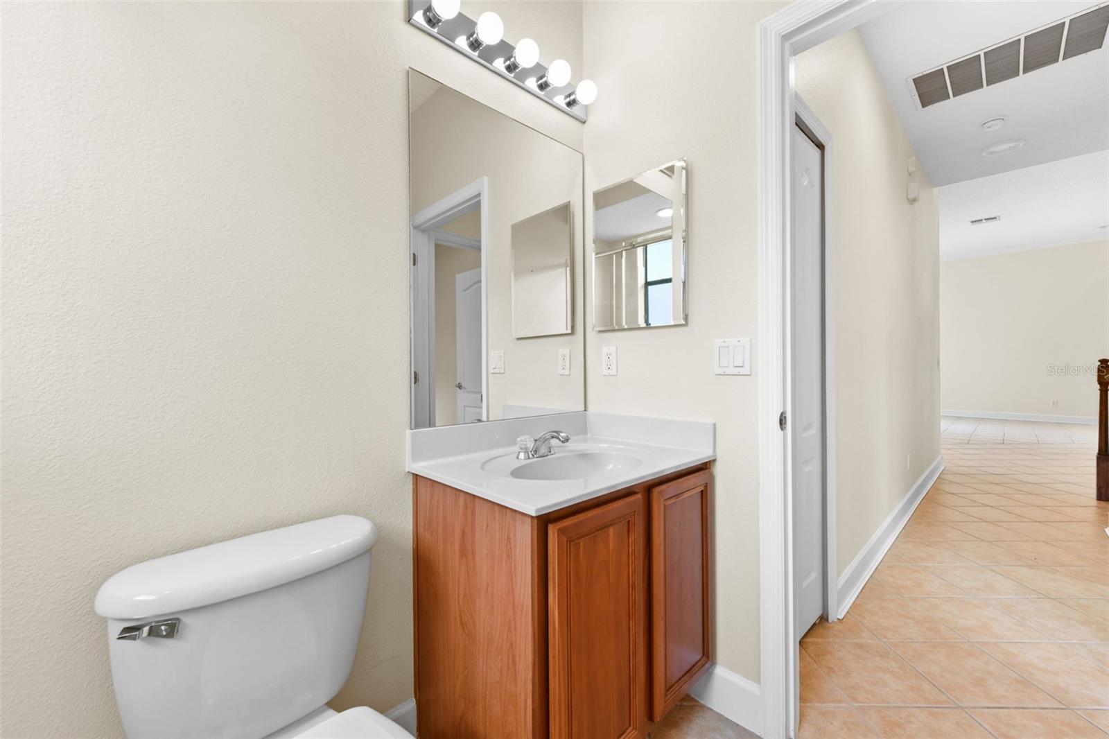 LIVE OAK RESERVE UNIT TWO - Residential