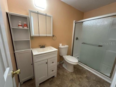 Single Family Residence in OKEECHOBEE FL 6976 151ST TERRACE 36.jpg