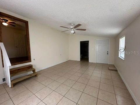 Single Family Residence in OKEECHOBEE FL 6976 151ST TERRACE 19.jpg