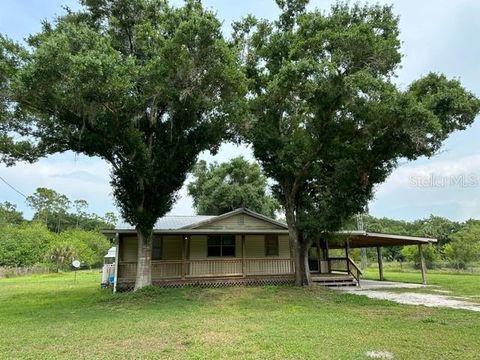 Single Family Residence in OKEECHOBEE FL 6976 151ST TERRACE 1.jpg