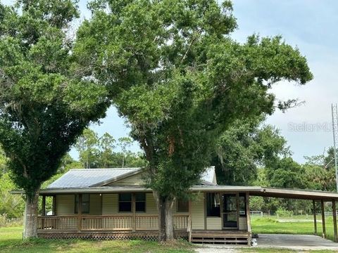 Single Family Residence in OKEECHOBEE FL 6976 151ST TERRACE 9.jpg