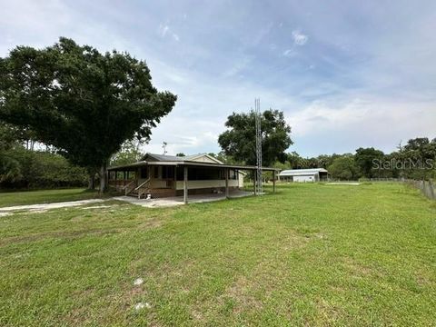 Single Family Residence in OKEECHOBEE FL 6976 151ST TERRACE 8.jpg