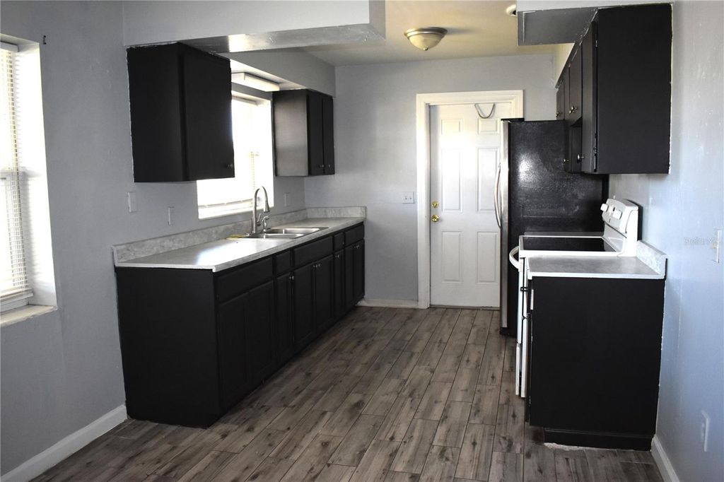 Photo of 5920 Riviera Drive, Orlando, FL 32808 (MLS # O6367965)