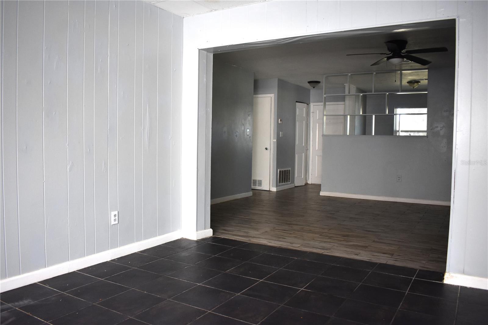 ROBINSVILLE SEC 01 - Residential Lease