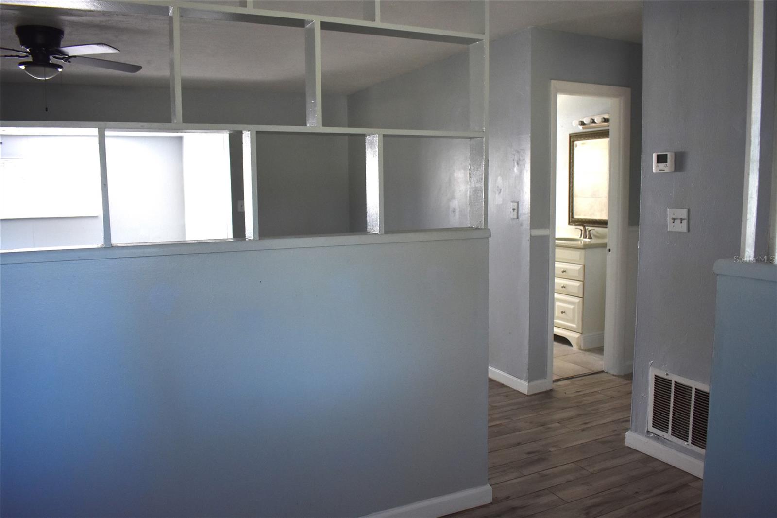 ROBINSVILLE SEC 01 - Residential Lease