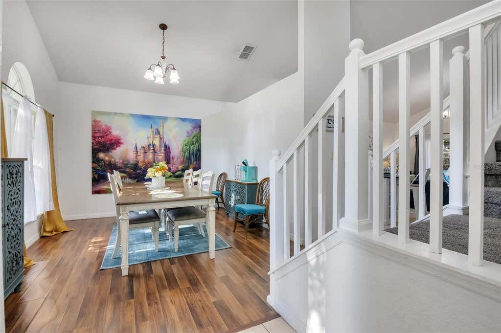 Photo of 17833 Woodcrest Way, Clermont, FL 34714 (MLS # O6433649)