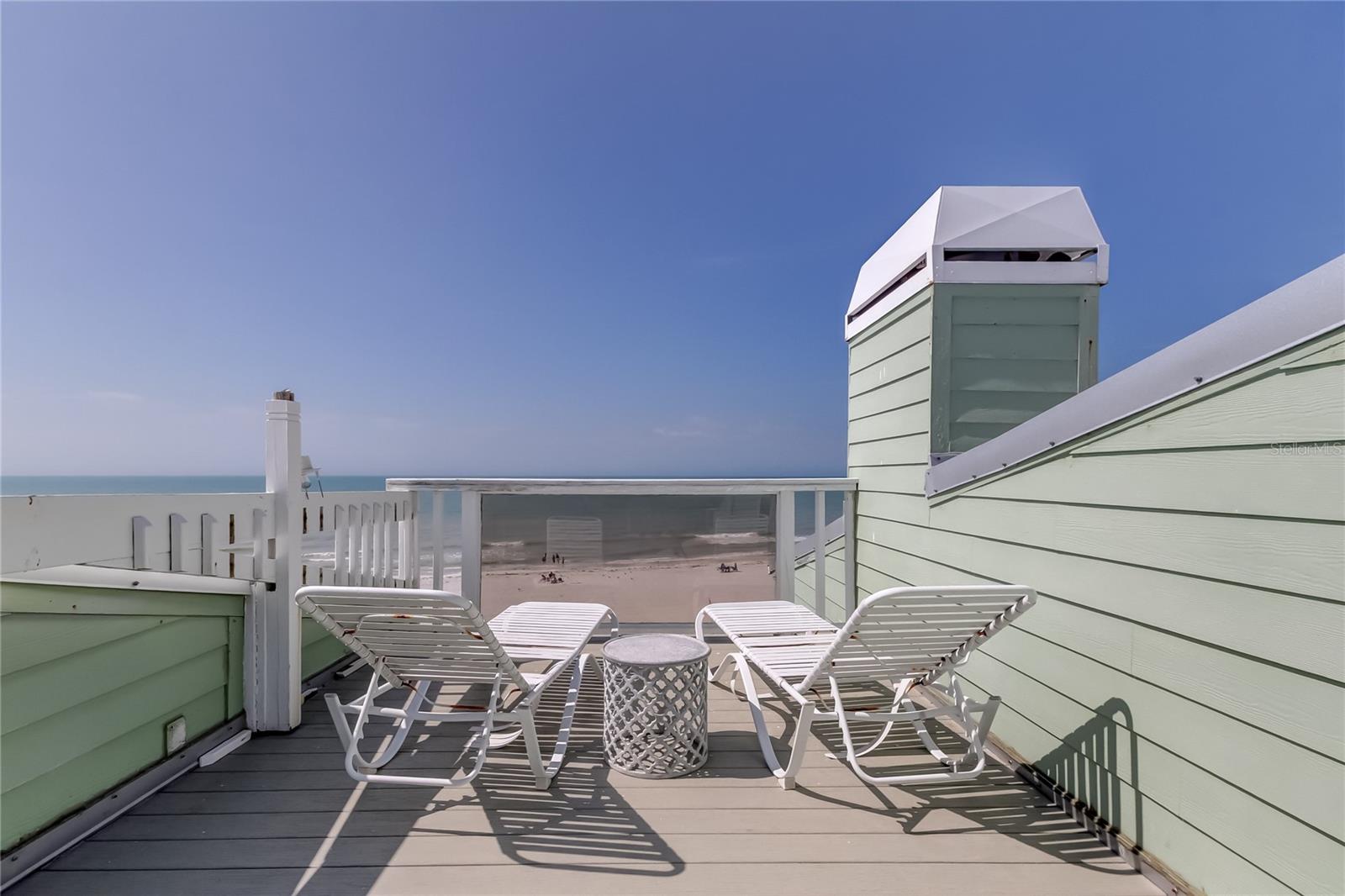 SUNPLACE CONDO - Residential