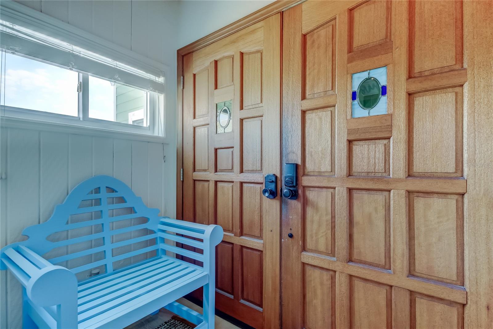 SUNPLACE CONDO - Residential