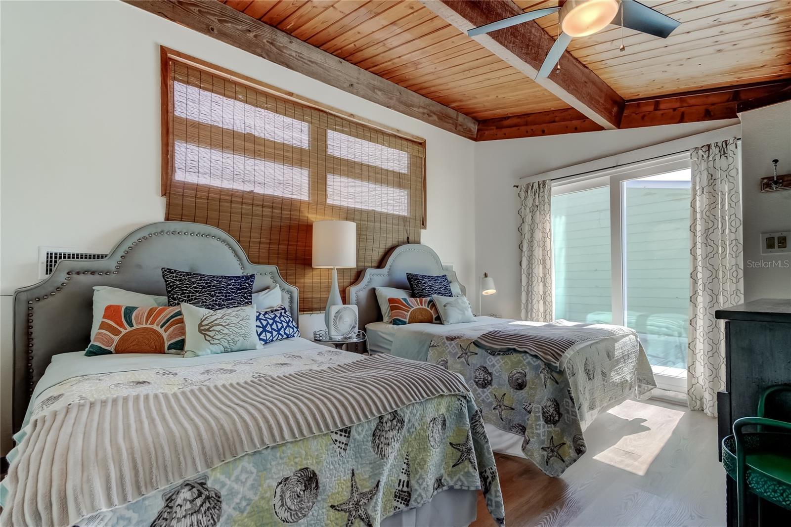 SUNPLACE CONDO - Residential