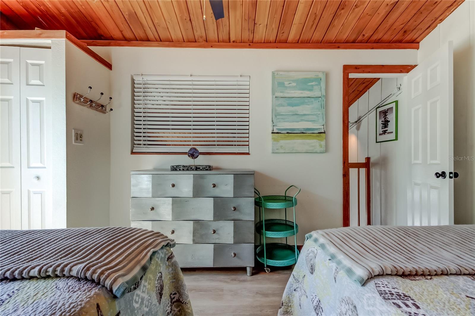 SUNPLACE CONDO - Residential