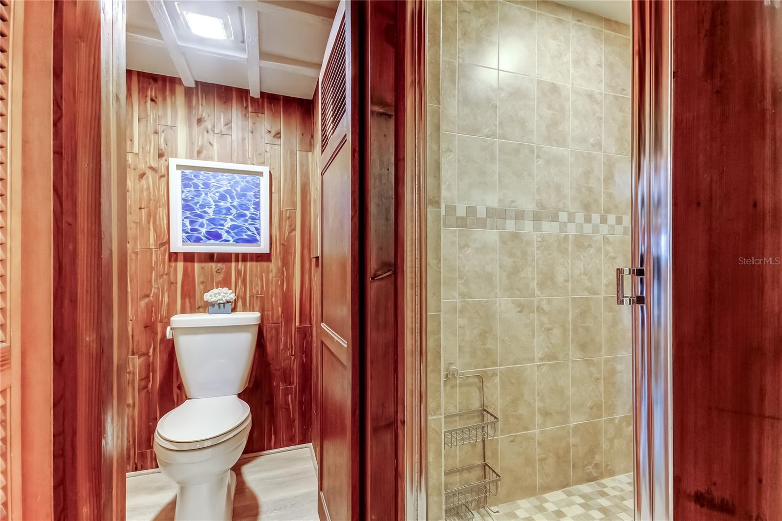 SUNPLACE CONDO - Residential