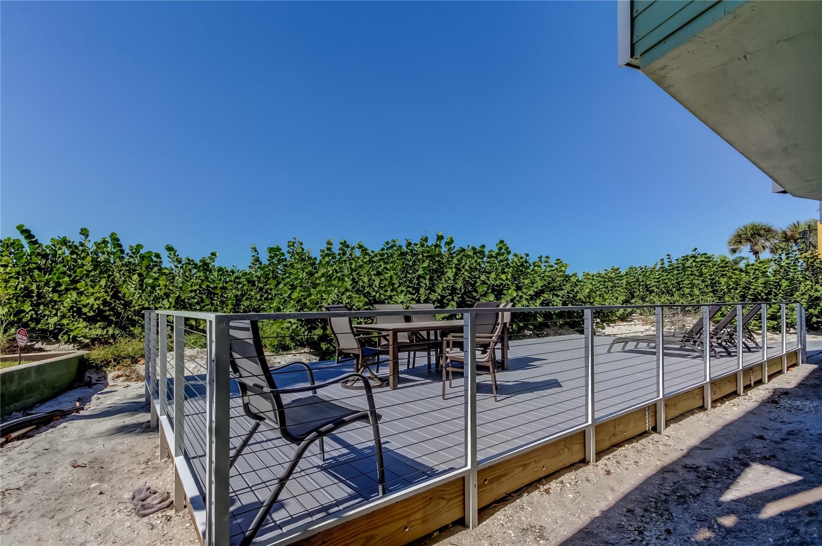 SUNPLACE CONDO - Residential