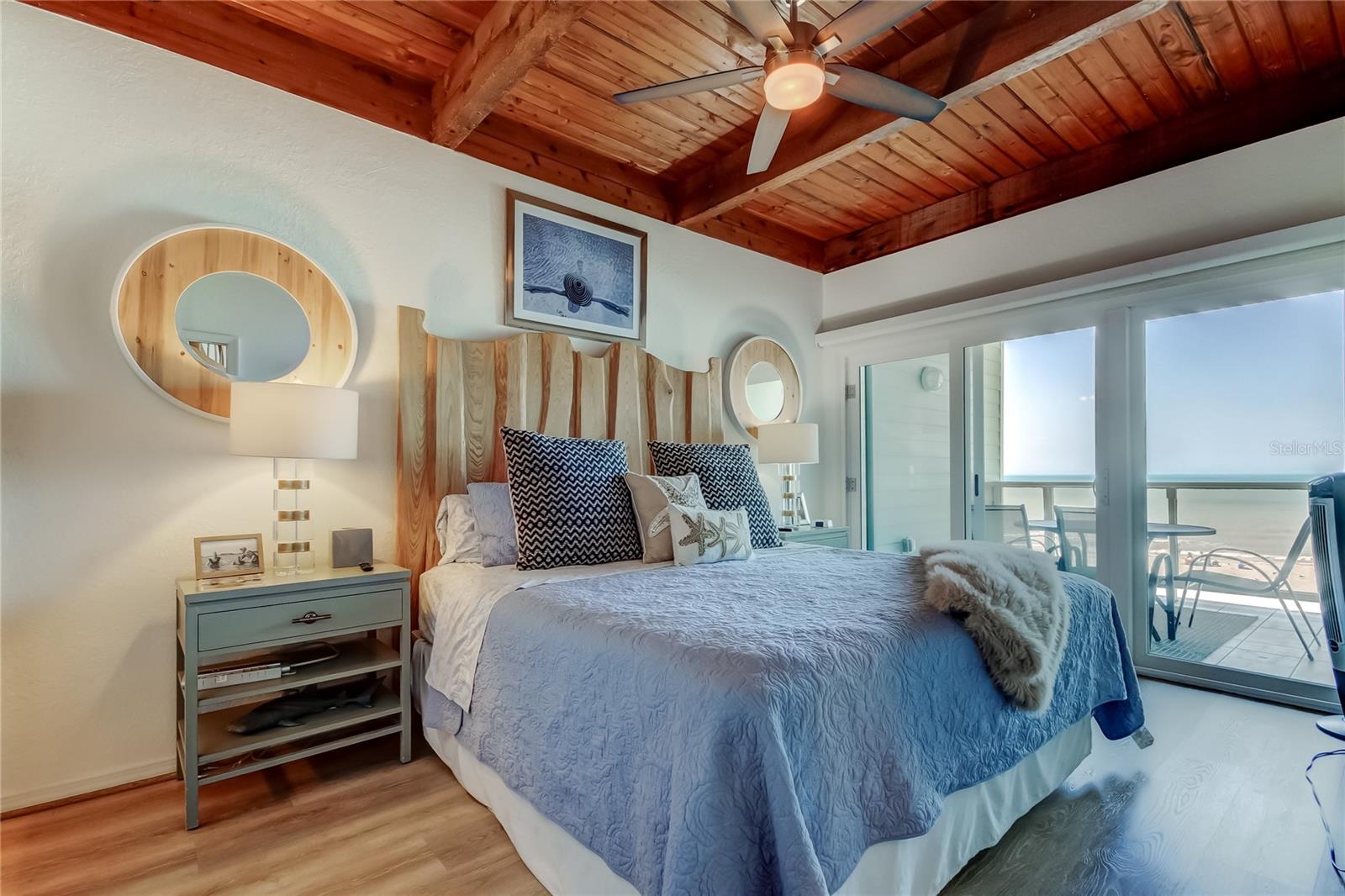 SUNPLACE CONDO - Residential