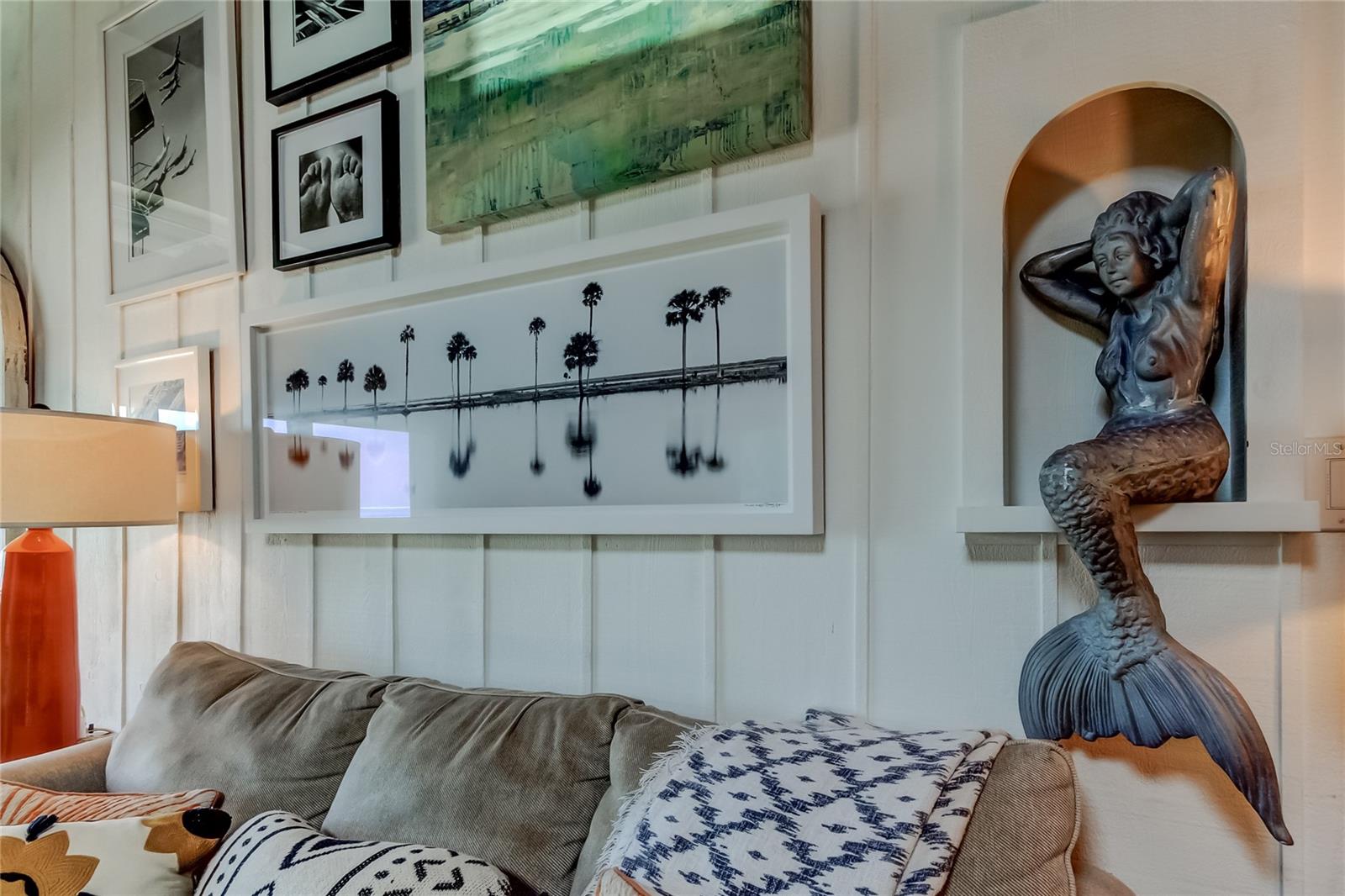 SUNPLACE CONDO - Residential