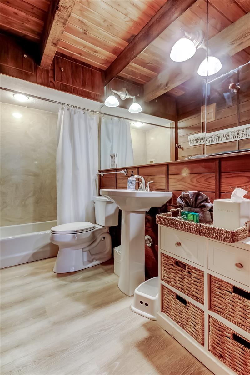 SUNPLACE CONDO - Residential